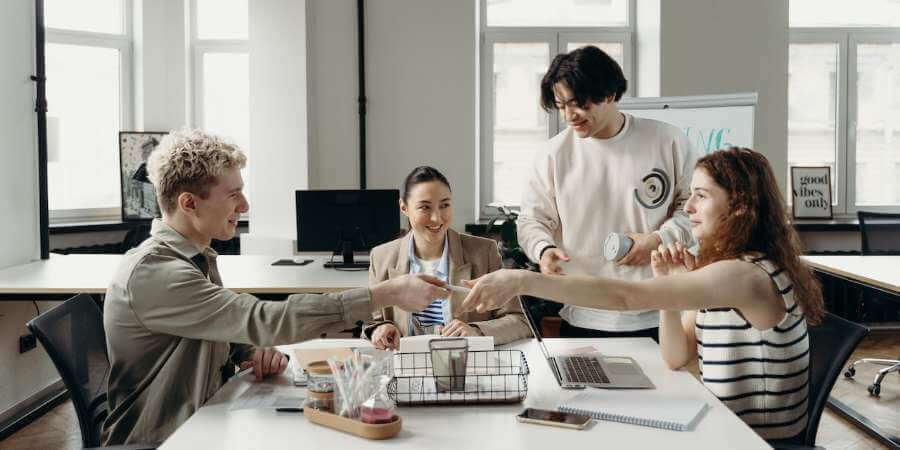 ZENTIQ služby – web, e-shop, SEO a marketing